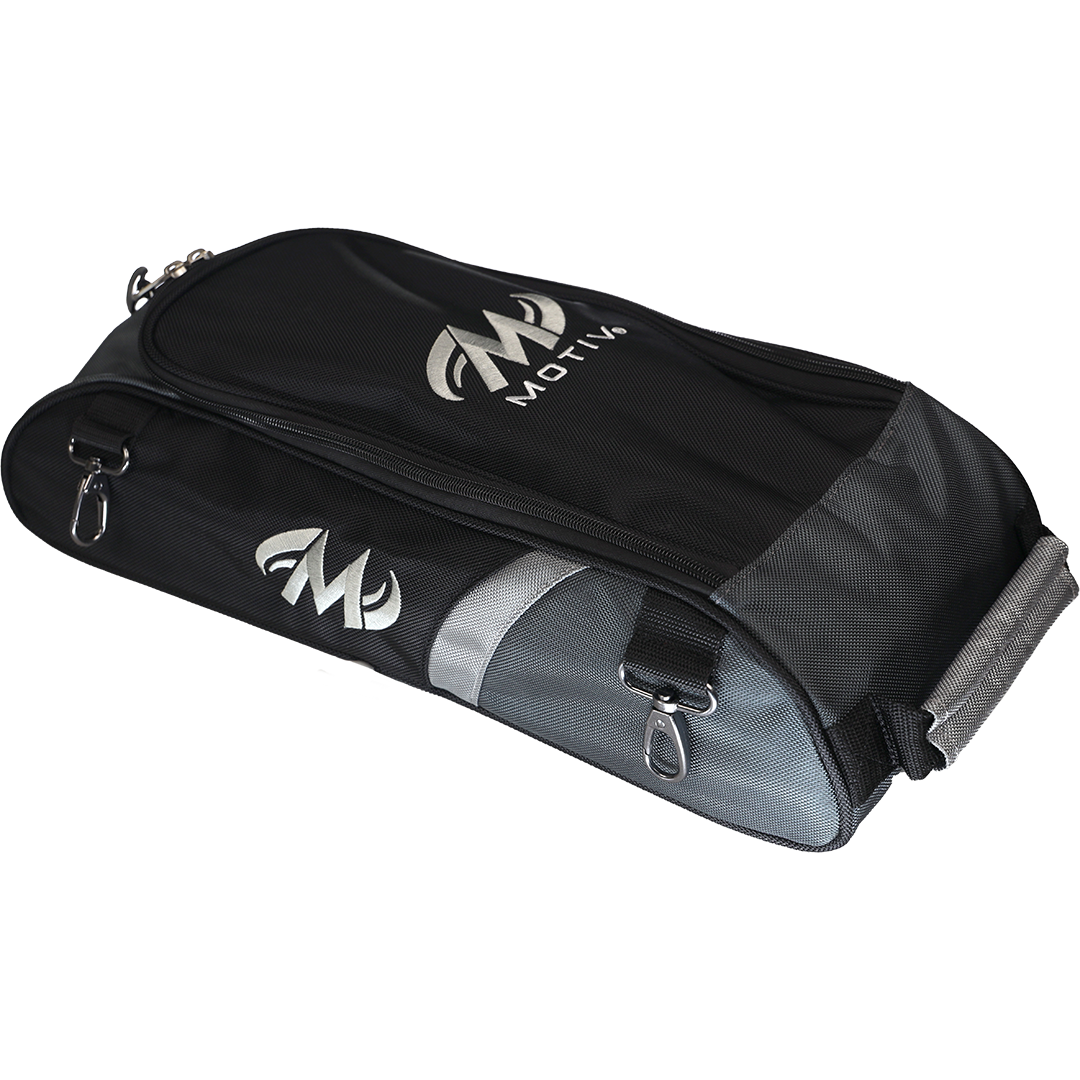 Apex Shoe Bag