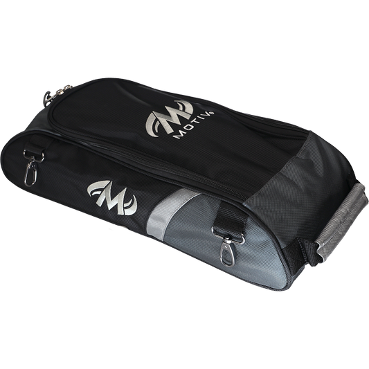 Apex Shoe Bag