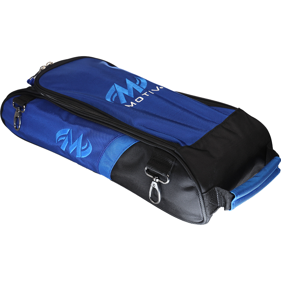 Apex Shoe Bag