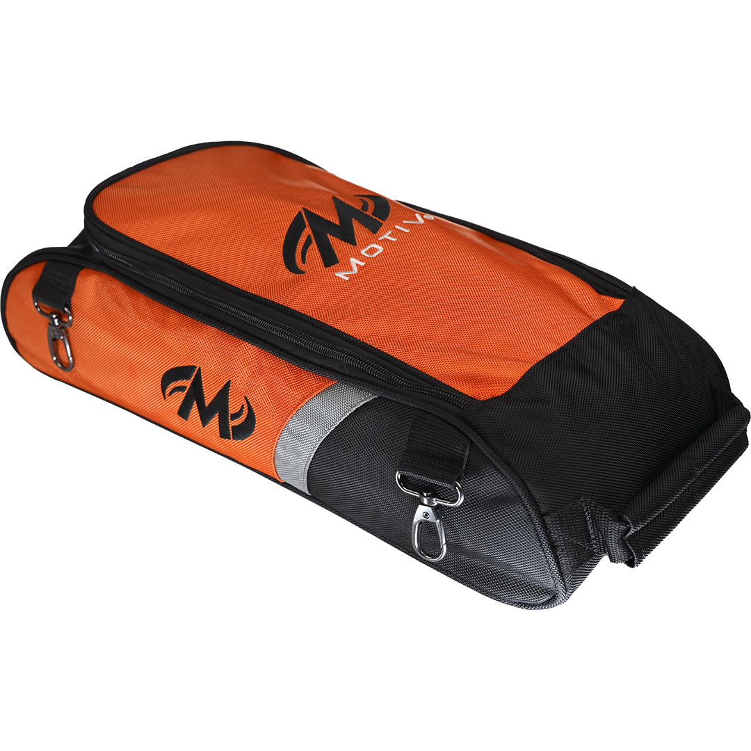 Apex Shoe Bag