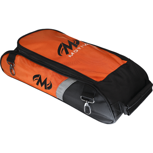 Apex Shoe Bag