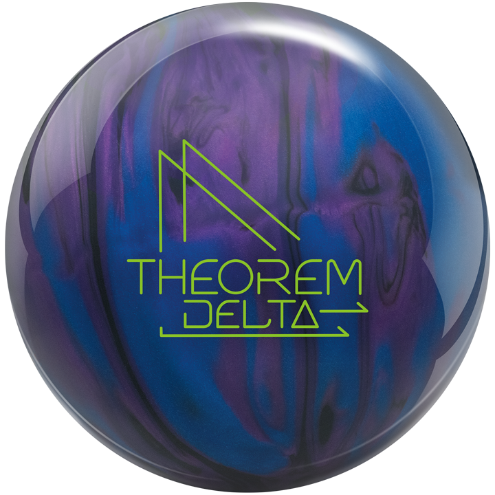 Theorem Delta