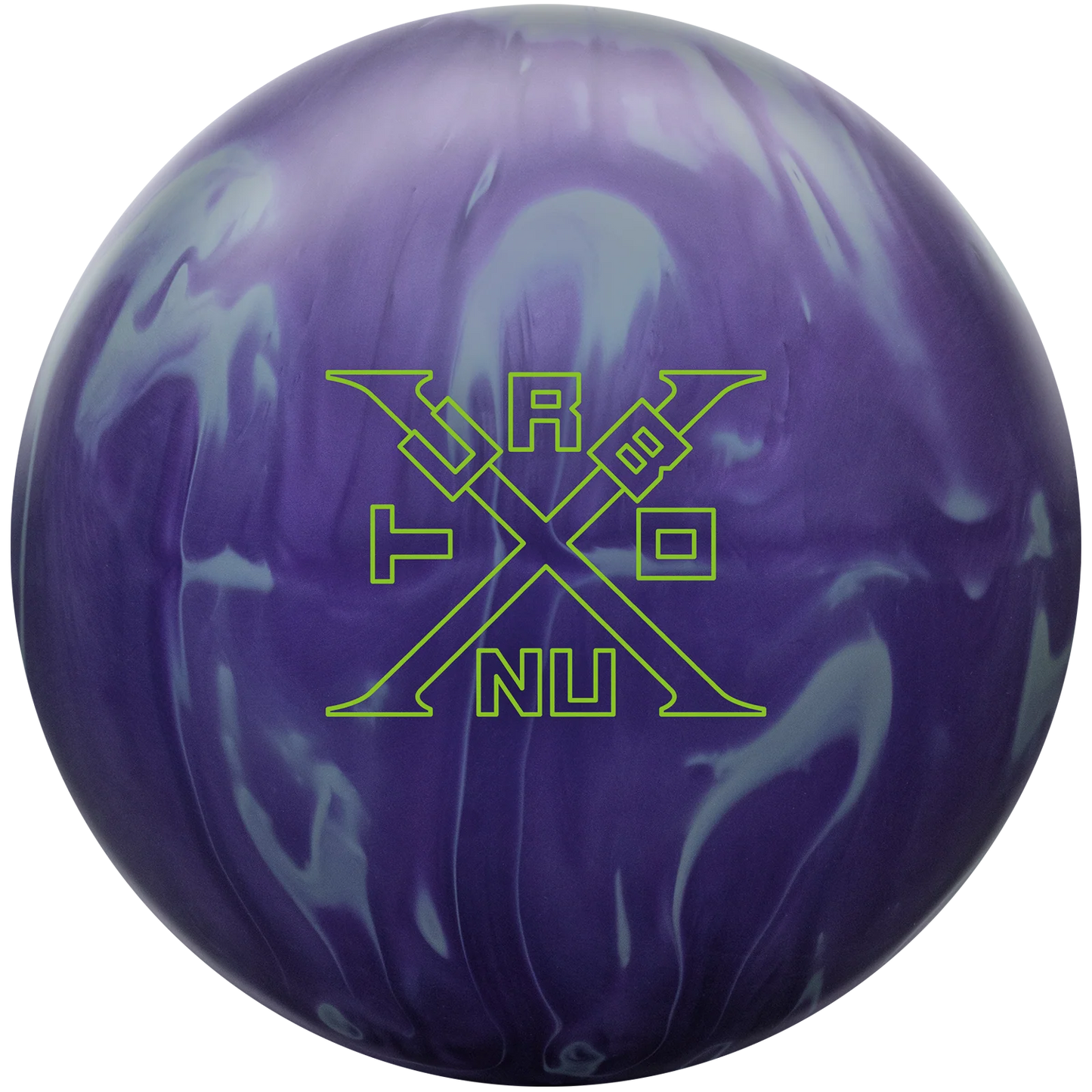 Turbo X NU
