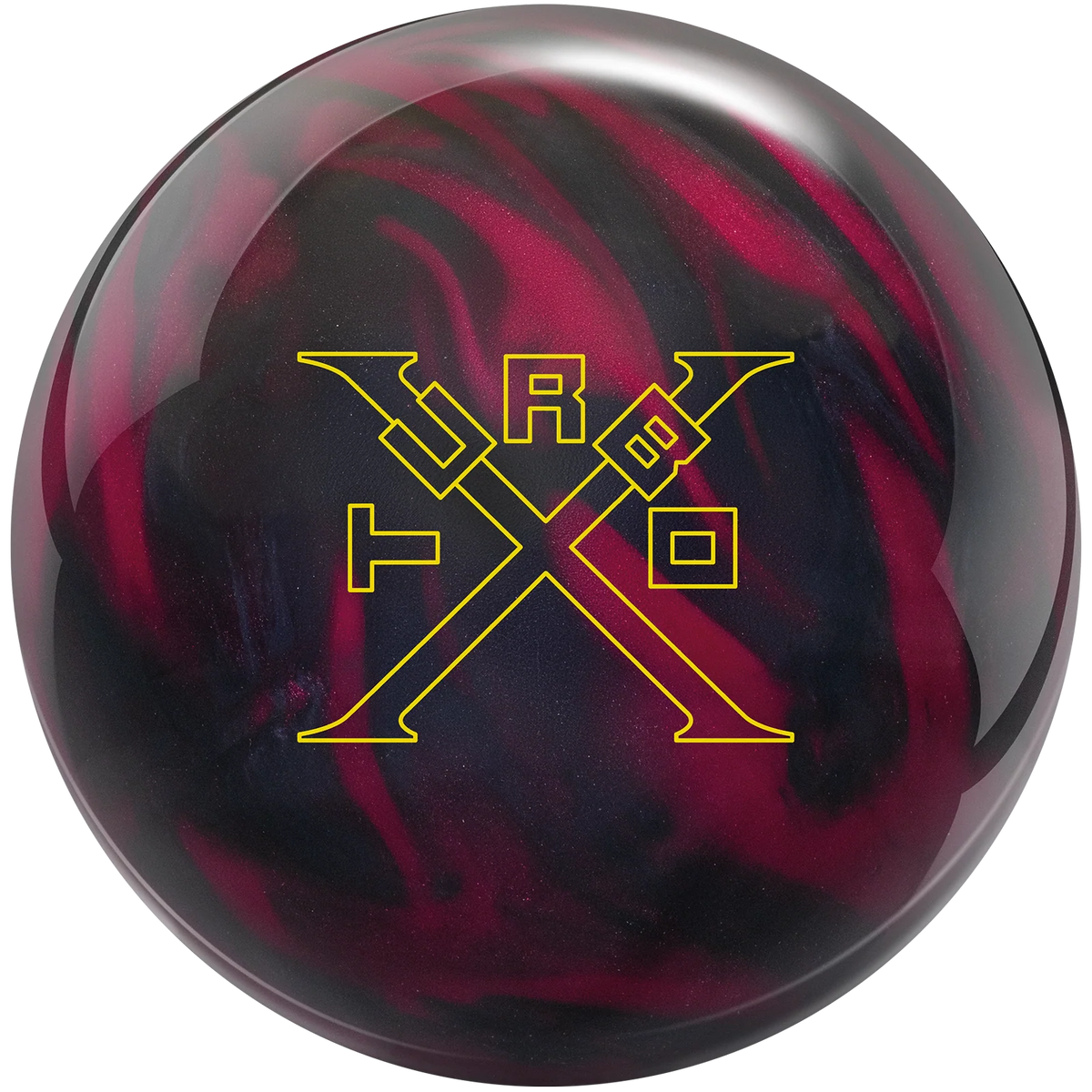 Turbo X Pearl