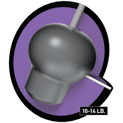 Vaporize