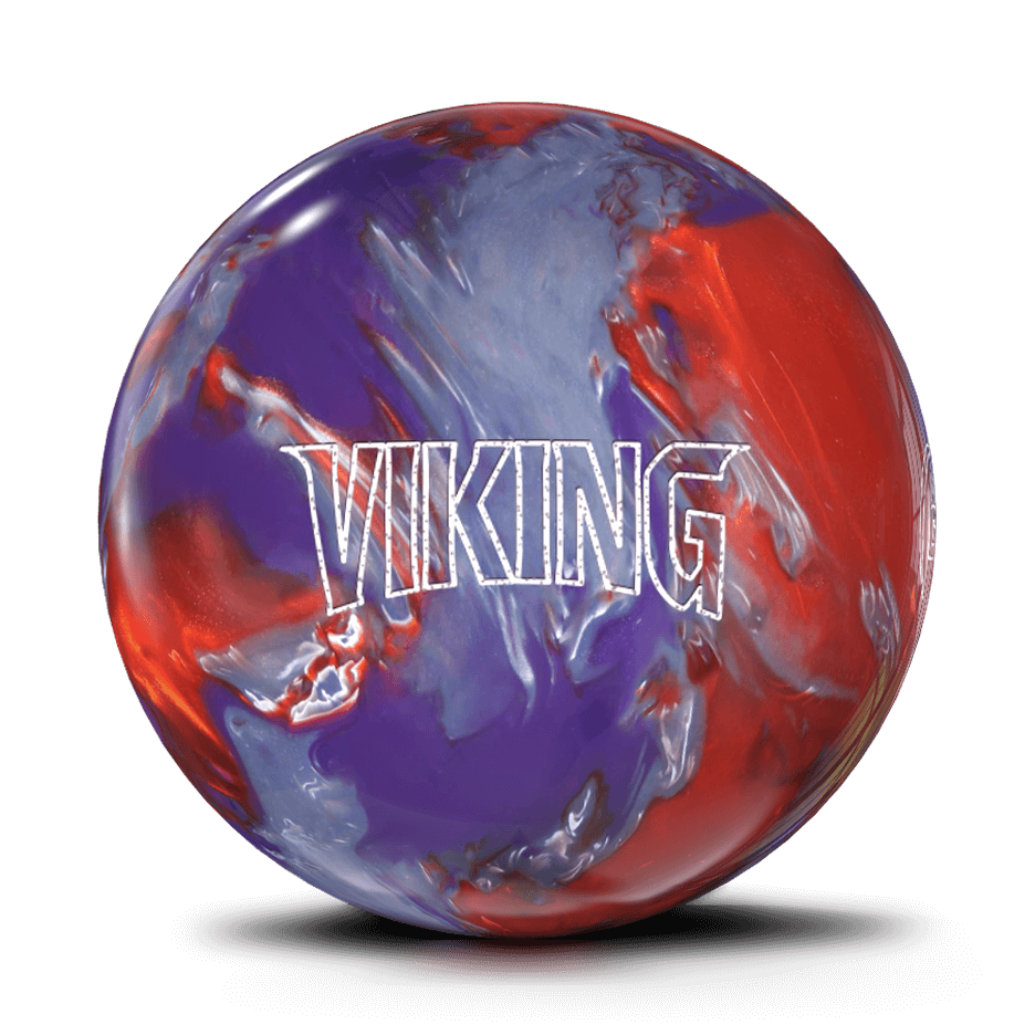 Viking