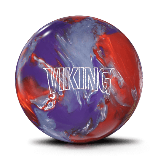 Viking