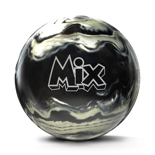 Mix