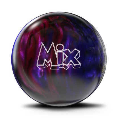 Mix