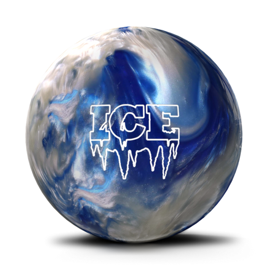 Ice Storm