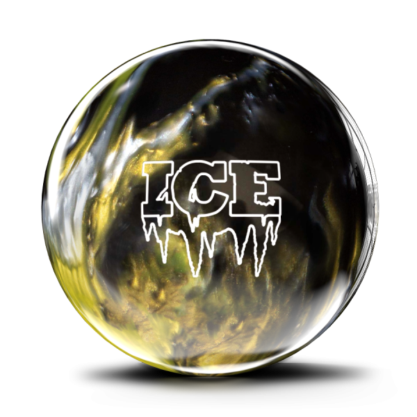 Ice Storm