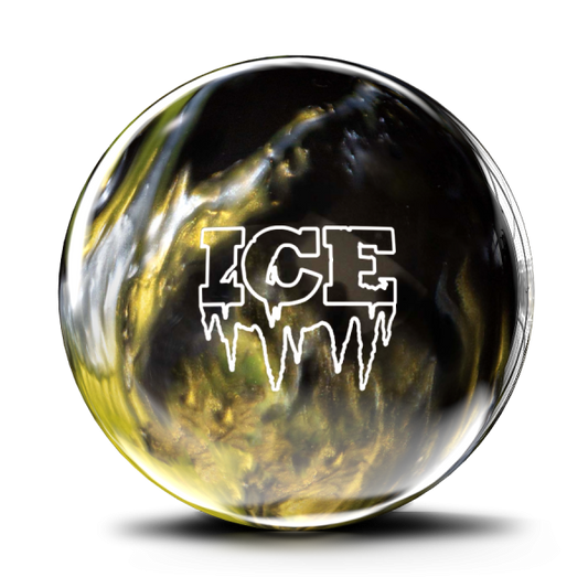 Ice Storm
