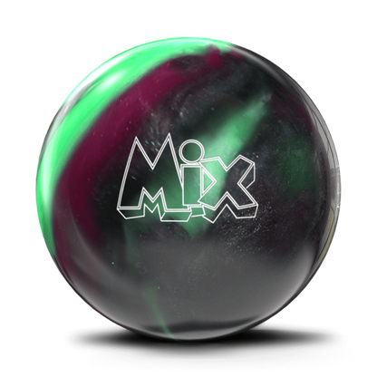Mix