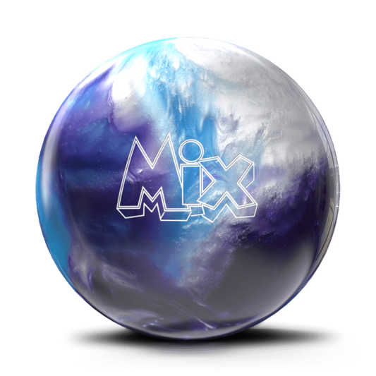 Mix