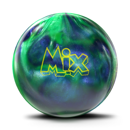 Mix