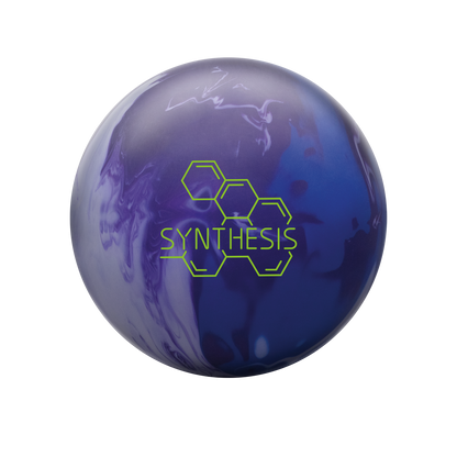Synthesis