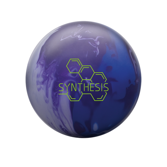 Synthesis