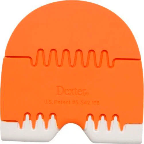 H1 SAW TOOTH
