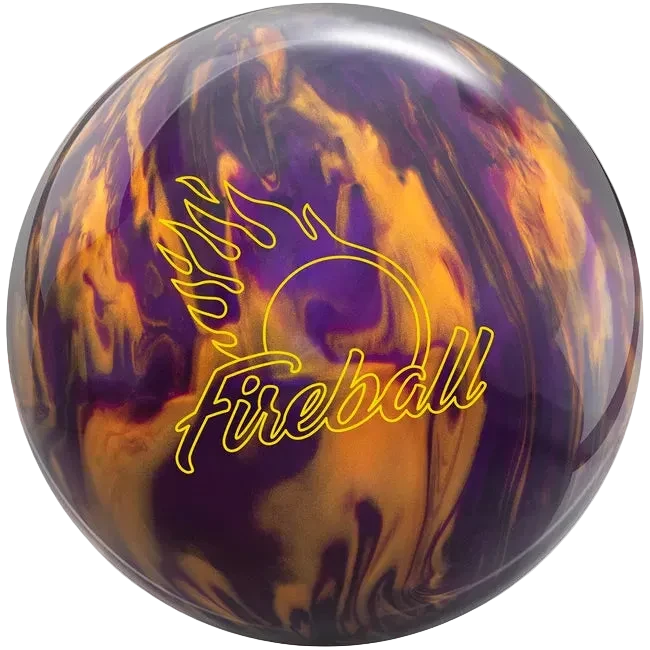 Fireball