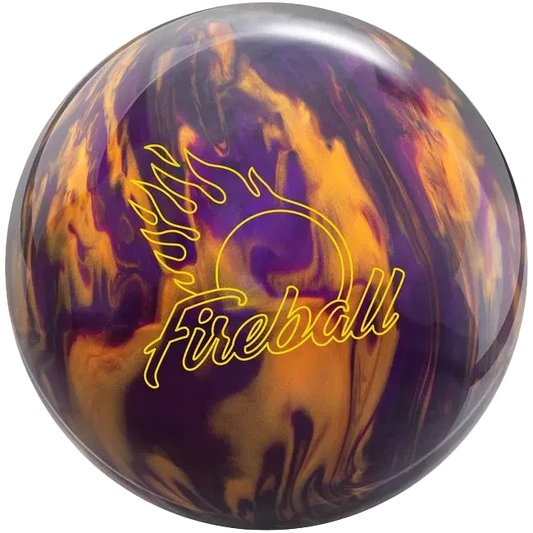 Fireball