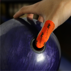 Flex™ Protective Performance Tape