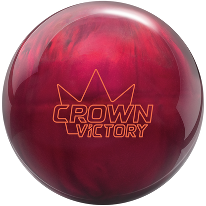 Crown Victory Pearl
