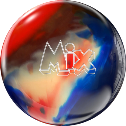 Mix