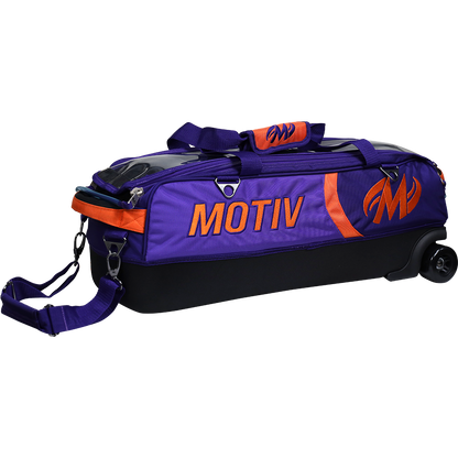 Apex Venom Shock LE