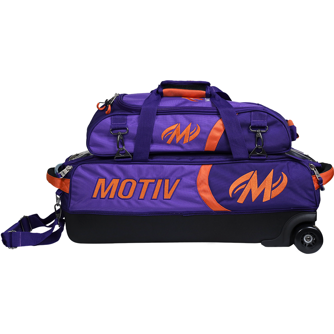 Apex Venom Shock LE