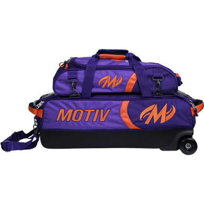 Apex Venom Shock LE