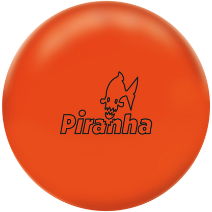 Piranha PowerCOR